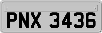 PNX3436