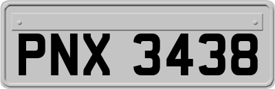 PNX3438