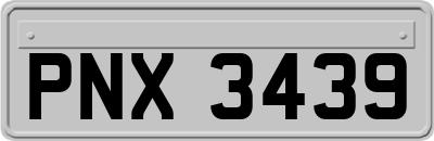 PNX3439