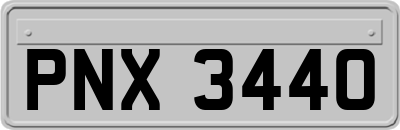 PNX3440
