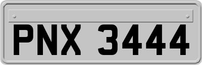 PNX3444