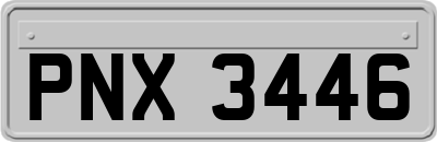 PNX3446