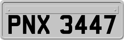 PNX3447