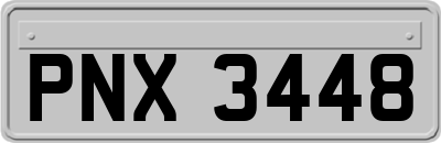 PNX3448