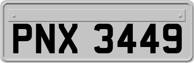 PNX3449