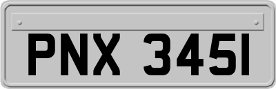 PNX3451