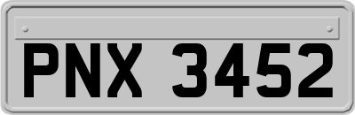 PNX3452