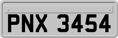 PNX3454