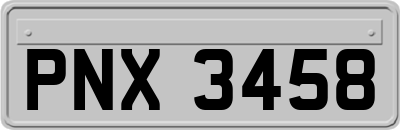PNX3458