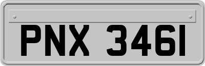 PNX3461