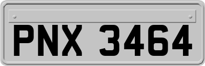 PNX3464