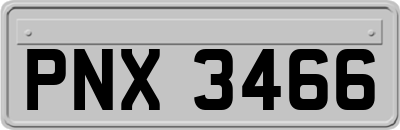 PNX3466