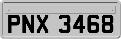 PNX3468