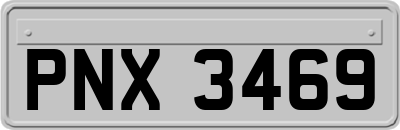 PNX3469