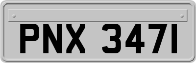 PNX3471