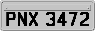 PNX3472