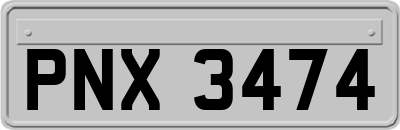PNX3474