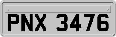 PNX3476
