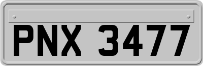 PNX3477
