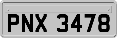 PNX3478