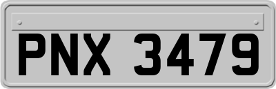 PNX3479