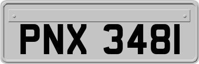 PNX3481