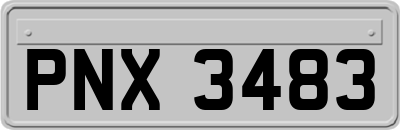 PNX3483