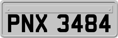 PNX3484
