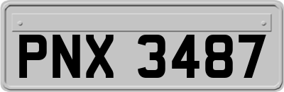 PNX3487