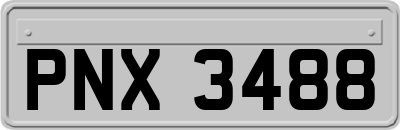 PNX3488
