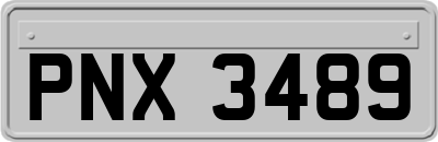 PNX3489