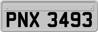 PNX3493