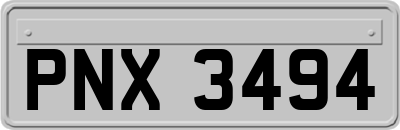 PNX3494