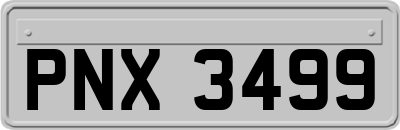 PNX3499