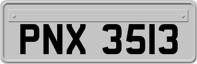 PNX3513