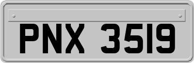 PNX3519