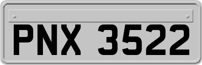 PNX3522