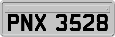 PNX3528
