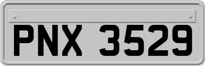 PNX3529
