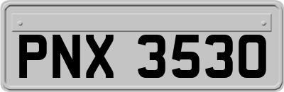 PNX3530