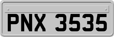 PNX3535
