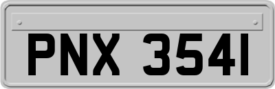PNX3541