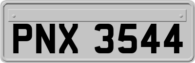PNX3544