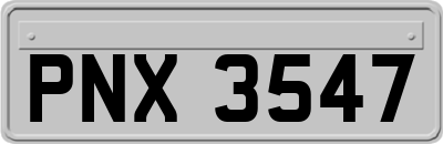 PNX3547
