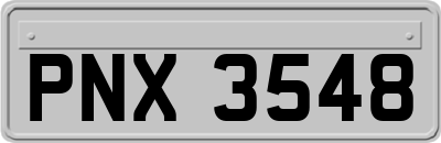 PNX3548