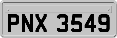 PNX3549