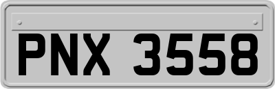 PNX3558