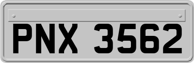 PNX3562