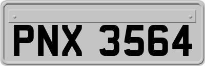 PNX3564