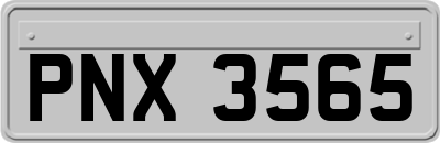 PNX3565